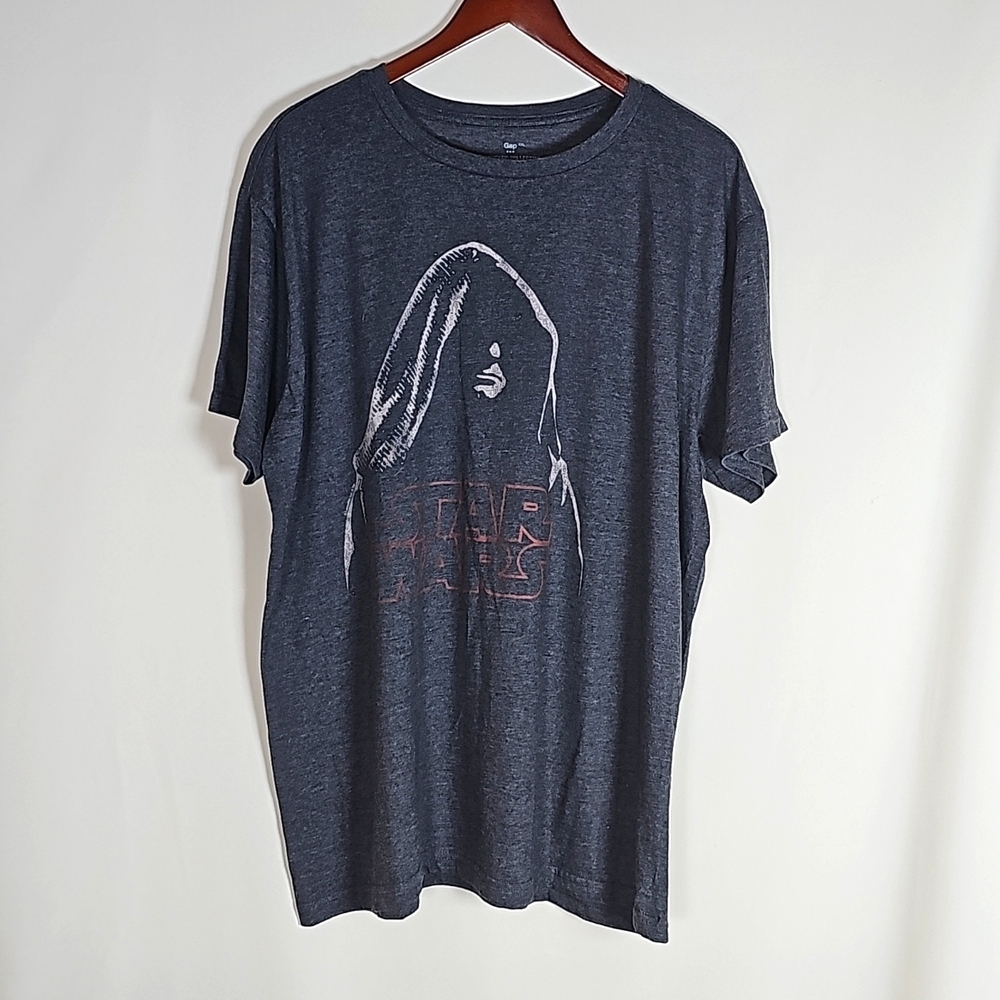 Star Wars T-shirt NWOT XXL